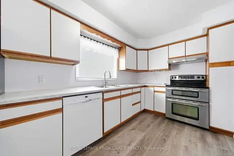 5 Sixth Street Belleville ON K8N 4S4