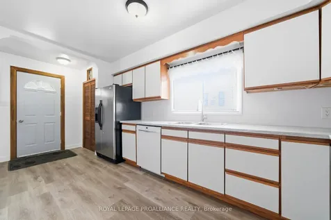 5 Sixth Street Belleville ON K8N 4S4