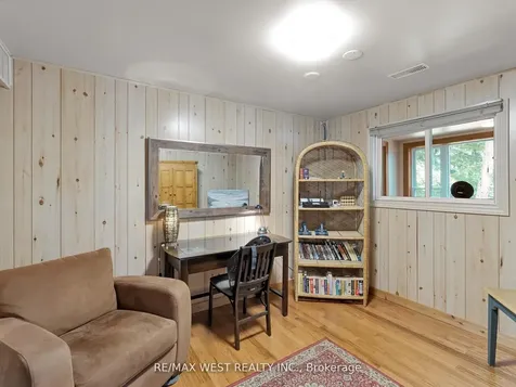 1091 Mcarthur Point Road Lake Of Bays ON P0B 1A0