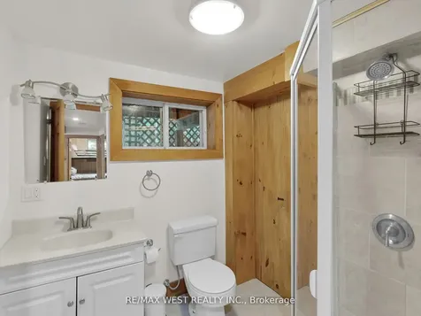 1091 Mcarthur Point Road Lake Of Bays ON P0B 1A0