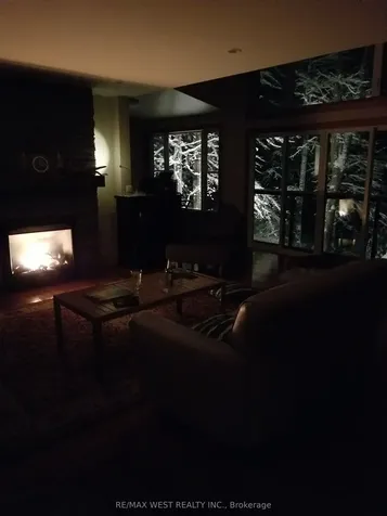 1091 Mcarthur Point Road Lake Of Bays ON P0B 1A0