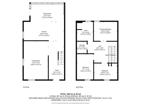 25 Thomas Street Tweed ON K0K 3H0
