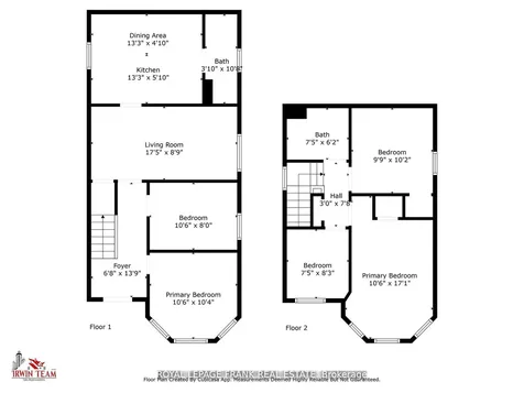 87 Durham Street W Kawartha Lakes ON K9V 2P8