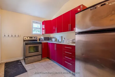 87 Durham Street W Kawartha Lakes ON K9V 2P8