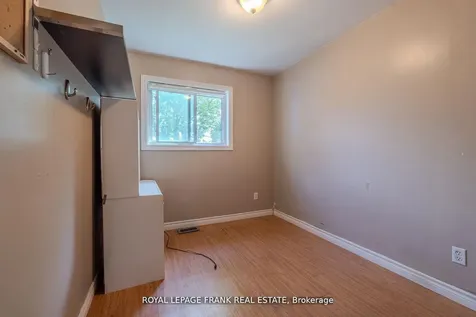 87 Durham Street W Kawartha Lakes ON K9V 2P8