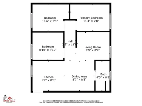 87 Durham Street W Kawartha Lakes ON K9V 2P8