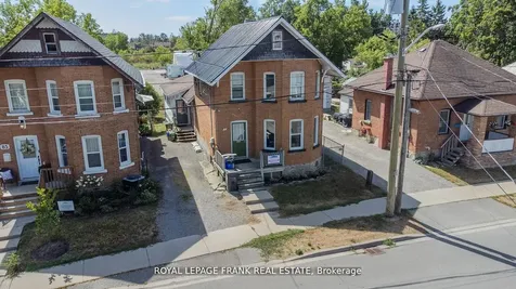 87 Durham Street W Kawartha Lakes ON K9V 2P8