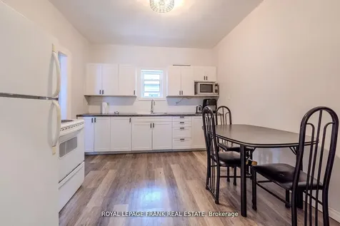 87 Durham Street W Kawartha Lakes ON K9V 2P8
