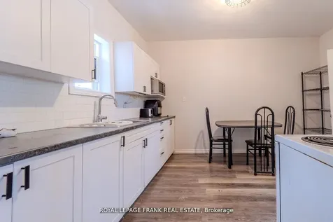 87 Durham Street W Kawartha Lakes ON K9V 2P8