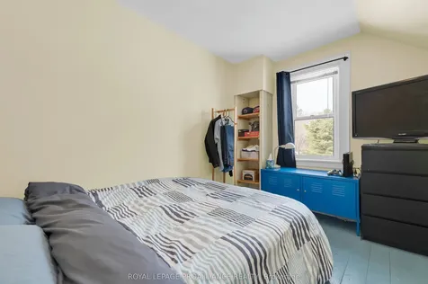 369 5th Concession Road S Addington Highlands ON K0H 1P0