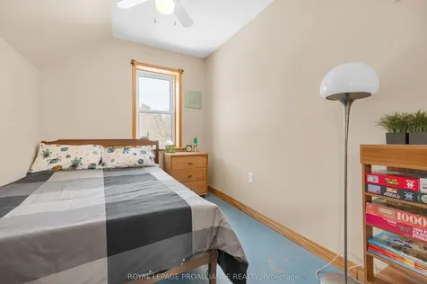 369 5th Concession Road S Addington Highlands ON K0H 1P0
