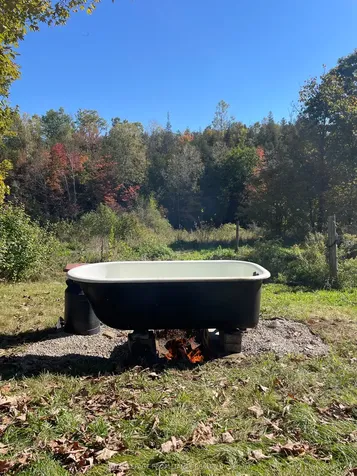 369 5th Concession Road S Addington Highlands ON K0H 1P0