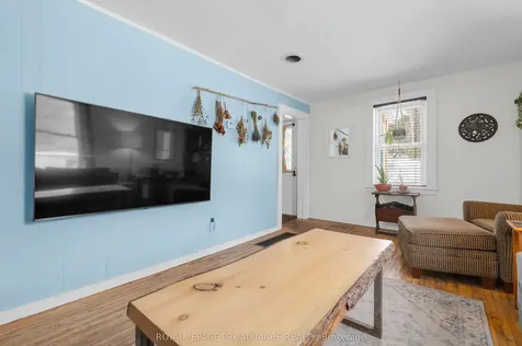 369 5th Concession Road S Addington Highlands ON K0H 1P0