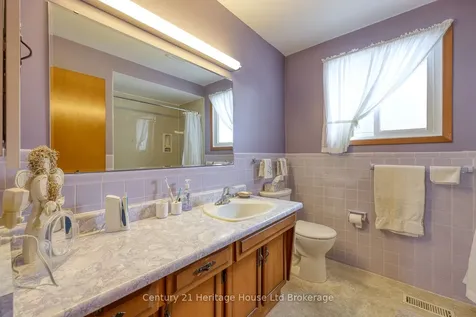 806019 Oxford Road 29 Road S Blandford-blenheim ON N0J 1M0