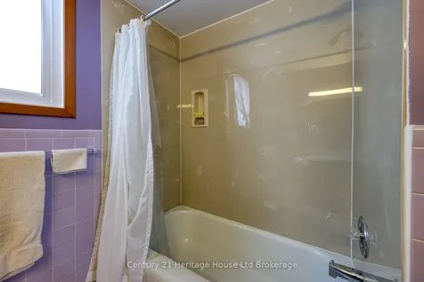 806019 Oxford Road 29 Road S Blandford-blenheim ON N0J 1M0