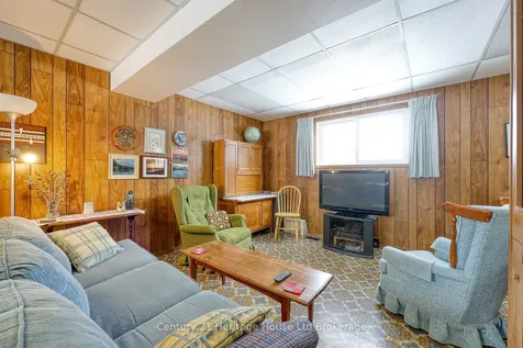 806019 Oxford Road 29 Road S Blandford-blenheim ON N0J 1M0