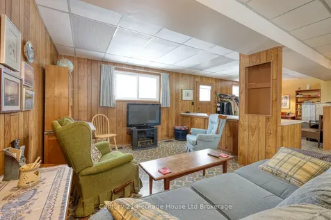 806019 Oxford Road 29 Road S Blandford-blenheim ON N0J 1M0