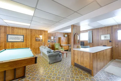 806019 Oxford Road 29 Road S Blandford-blenheim ON N0J 1M0