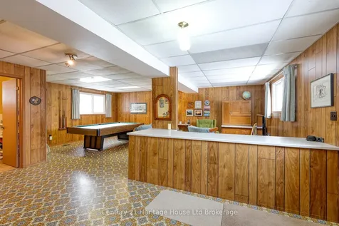 806019 Oxford Road 29 Road S Blandford-blenheim ON N0J 1M0