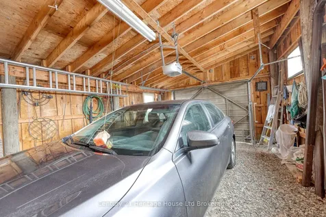 806019 Oxford Road 29 Road S Blandford-blenheim ON N0J 1M0