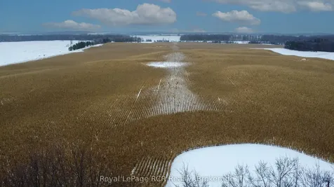 572 Concession 2 N/a South Bruce ON N0G 2J0