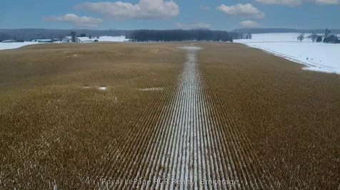 572 Concession 2 N/a South Bruce ON N0G 2J0
