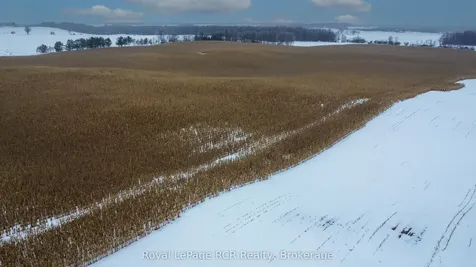 572 Concession 2 N/a South Bruce ON N0G 2J0