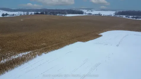 572 Concession 2 N/a South Bruce ON N0G 2J0