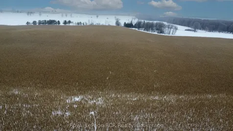 572 Concession 2 N/a South Bruce ON N0G 2J0