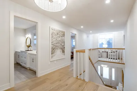 10 Charles Morley Boulevard Huntsville ON P1H 0G5