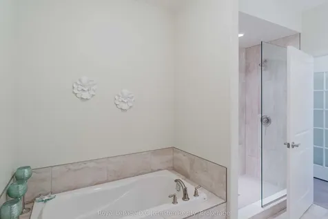 228 Grey Street S Saugeen Shores ON N0H 2L0