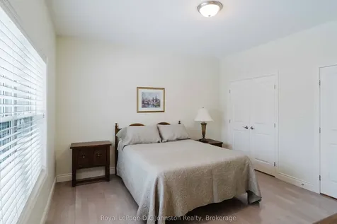 228 Grey Street S Saugeen Shores ON N0H 2L0