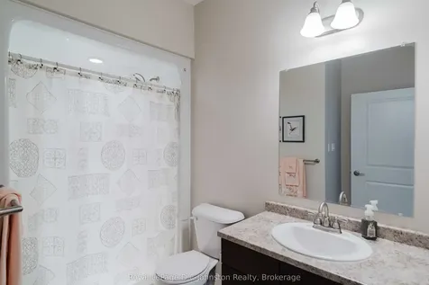 228 Grey Street S Saugeen Shores ON N0H 2L0