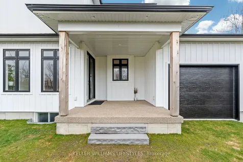 34180 Melena Beach Side Road Bluewater ON N0M 1G0