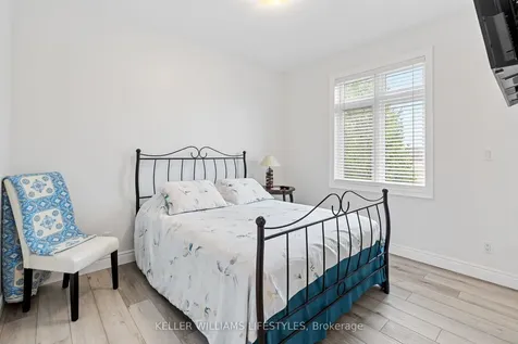 34180 Melena Beach Side Road Bluewater ON N0M 1G0