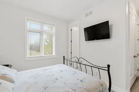 34180 Melena Beach Side Road Bluewater ON N0M 1G0