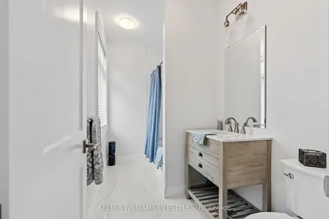 34180 Melena Beach Side Road Bluewater ON N0M 1G0