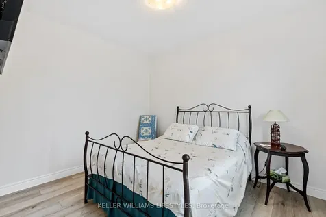 34180 Melena Beach Side Road Bluewater ON N0M 1G0