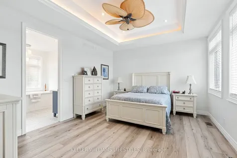 34180 Melena Beach Side Road Bluewater ON N0M 1G0