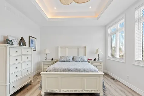 34180 Melena Beach Side Road Bluewater ON N0M 1G0