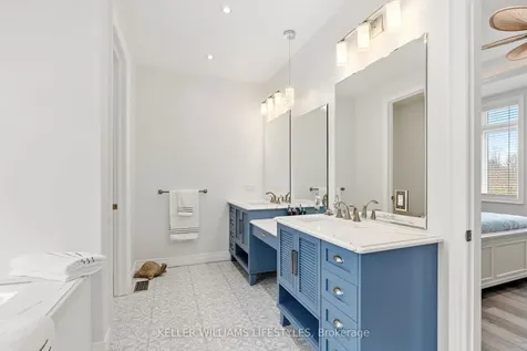 34180 Melena Beach Side Road Bluewater ON N0M 1G0