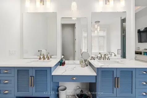 34180 Melena Beach Side Road Bluewater ON N0M 1G0