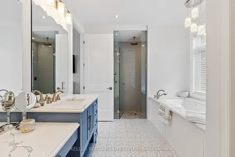 34180 Melena Beach Side Road Bluewater ON N0M 1G0