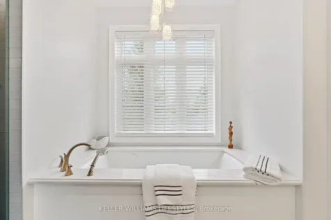 34180 Melena Beach Side Road Bluewater ON N0M 1G0