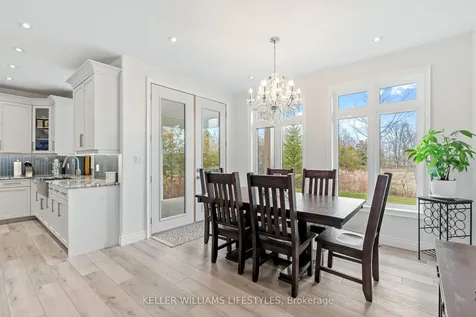 34180 Melena Beach Side Road Bluewater ON N0M 1G0