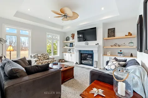 34180 Melena Beach Side Road Bluewater ON N0M 1G0