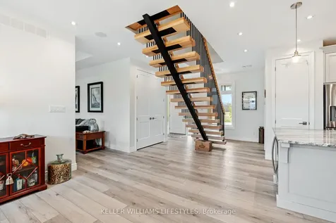 34180 Melena Beach Side Road Bluewater ON N0M 1G0