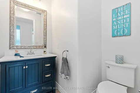 34180 Melena Beach Side Road Bluewater ON N0M 1G0