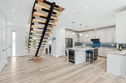 34180 Melena Beach Side Road Bluewater ON N0M 1G0