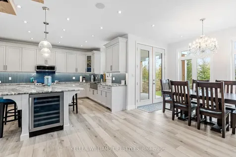 34180 Melena Beach Side Road Bluewater ON N0M 1G0